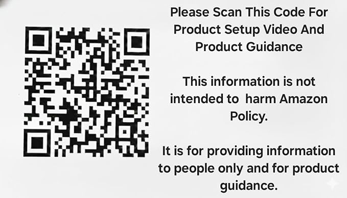 AERYS Digital Alarm Clock with Automatic Sensor, Date and Temperature Display, Compact Desk Table Clock for Students, Home, Office, Bedroom, Living Room,Home Decor, Corporate Use (Black Digital)